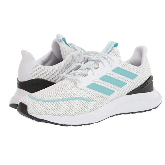 adidas gazelle silver green womens Adidas Men's Ultraboost 5X Sneaker in Dark Blue/Cloud White/Halo Silve –  Mitten Running Co main image 1